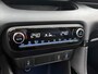 Toyota Yaris 1.5 Hybrid Style | Apple CarPlay/Android Auto | Navigatie | Stoelverwarming | Cruise Control Adaptive | Achteruitrijcamera | Climate Control |