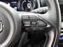 Toyota Yaris 1.5 Hybrid Style | Apple CarPlay/Android Auto | Navigatie | Stoelverwarming | Cruise Control Adaptive | Achteruitrijcamera | Climate Control |