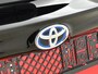 Toyota Yaris 1.5 Hybrid Style | Apple CarPlay/Android Auto | Navigatie | Stoelverwarming | Cruise Control Adaptive | Achteruitrijcamera | Climate Control |