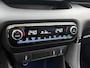 Toyota Yaris 1.5 Hybrid Style | Lederenbekleding | Stoelverwarming |
