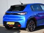 Peugeot e-208 EV GT 50 kWh 136pk Autmaat PDC + CAM. | DODE HOEK | 17''LM | CRUISE.C | DAB | APPLE-CARPLAY