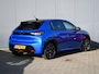 Peugeot e-208 EV GT 50 kWh 136pk Autmaat PDC + CAM. | DODE HOEK | 17''LM | CRUISE.C | DAB | APPLE-CARPLAY