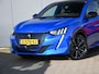 Peugeot e-208 EV GT 50 kWh 136pk Autmaat PDC + CAM. | DODE HOEK | 17''LM | CRUISE.C | DAB | APPLE-CARPLAY