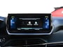 Peugeot e-208 EV GT 50 kWh 136pk Autmaat PDC + CAM. | DODE HOEK | 17''LM | CRUISE.C | DAB | APPLE-CARPLAY