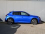 Peugeot e-208 EV GT 50 kWh 136pk Autmaat PDC + CAM. | DODE HOEK | 17''LM | CRUISE.C | DAB | APPLE-CARPLAY