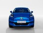 Ford Puma Gen-E Premium 44 kWh | Verwachte Levertijd 3 Weken | Prijs Inclusief €4.000,- Ford Voordeel | 376KM WLTP Rijbereik | Climate Control | Camera | Parkeersensoren | B&O Audio | Matrix Ledkoplampen | Halfleer bekleed | Apple Carplay&Android Auto | El. Achterklep | Navigatie |