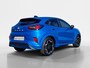 Ford Puma Gen-E Premium 44 kWh | Verwachte Levertijd 3 Weken | Prijs Inclusief €4.000,- Ford Voordeel | 376KM WLTP Rijbereik | Climate Control | Camera | Parkeersensoren | B&O Audio | Matrix Ledkoplampen | Halfleer bekleed | Apple Carplay&Android Auto | El. Achterklep | Navigatie |