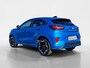 Ford Puma Gen-E Premium 44 kWh | Verwachte Levertijd 3 Weken | Prijs Inclusief €4.000,- Ford Voordeel | 376KM WLTP Rijbereik | Climate Control | Camera | Parkeersensoren | B&O Audio | Matrix Ledkoplampen | Halfleer bekleed | Apple Carplay&Android Auto | El. Achterklep | Navigatie |