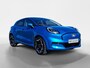 Ford Puma Gen-E Premium 44 kWh | Verwachte Levertijd 3 Weken | Prijs Inclusief €4.000,- Ford Voordeel | 376KM WLTP Rijbereik | Climate Control | Camera | Parkeersensoren | B&O Audio | Matrix Ledkoplampen | Halfleer bekleed | Apple Carplay&Android Auto | El. Achterklep | Navigatie |