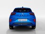 Ford Puma Gen-E Premium 44 kWh | Verwachte Levertijd 3 Weken | Prijs Inclusief €4.000,- Ford Voordeel | 376KM WLTP Rijbereik | Climate Control | Camera | Parkeersensoren | B&O Audio | Matrix Ledkoplampen | Halfleer bekleed | Apple Carplay&Android Auto | El. Achterklep | Navigatie |