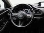 Mazda CX-30 2.0 e-SkyActiv-G M Hybrid | HEAD-UP DISPLAY | ADAPTIVE CRUISE CONTROL | DODEHOEK DETECTIE | PARKEERSENSOREN |