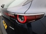 Mazda CX-30 2.0 e-SkyActiv-G M Hybrid | HEAD-UP DISPLAY | ADAPTIVE CRUISE CONTROL | DODEHOEK DETECTIE | PARKEERSENSOREN |