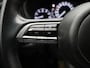 Mazda CX-30 2.0 e-SkyActiv-G M Hybrid | HEAD-UP DISPLAY | ADAPTIVE CRUISE CONTROL | DODEHOEK DETECTIE | PARKEERSENSOREN |