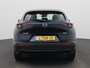 Mazda CX-30 2.0 e-SkyActiv-G M Hybrid | HEAD-UP DISPLAY | ADAPTIVE CRUISE CONTROL | DODEHOEK DETECTIE | PARKEERSENSOREN |