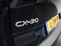Mazda CX-30 2.0 e-SkyActiv-G M Hybrid | HEAD-UP DISPLAY | ADAPTIVE CRUISE CONTROL | DODEHOEK DETECTIE | PARKEERSENSOREN |