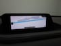 Mazda CX-30 2.0 e-SkyActiv-G M Hybrid | HEAD-UP DISPLAY | ADAPTIVE CRUISE CONTROL | DODEHOEK DETECTIE | PARKEERSENSOREN |