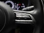Mazda CX-30 2.0 e-SkyActiv-G M Hybrid | HEAD-UP DISPLAY | ADAPTIVE CRUISE CONTROL | DODEHOEK DETECTIE | PARKEERSENSOREN |