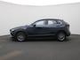 Mazda CX-30 2.0 e-SkyActiv-G M Hybrid | HEAD-UP DISPLAY | ADAPTIVE CRUISE CONTROL | DODEHOEK DETECTIE | PARKEERSENSOREN |
