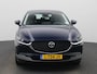 Mazda CX-30 2.0 e-SkyActiv-G M Hybrid | HEAD-UP DISPLAY | ADAPTIVE CRUISE CONTROL | DODEHOEK DETECTIE | PARKEERSENSOREN |