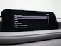 Mazda CX-30 2.0 e-SkyActiv-G M Hybrid | HEAD-UP DISPLAY | ADAPTIVE CRUISE CONTROL | DODEHOEK DETECTIE | PARKEERSENSOREN |
