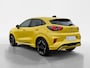 Ford Puma Gen-E Premium 44 kWh | Direct Leverbaar | Prijs Inclusief €4000,- Ford Voordeel | Automaat | 360 Graden Camera | Adaptieve Cruise Control | Dodehoek Detectie | B&O Premium Audio | Elektrisch Bedienbare Achterklep