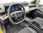 Ford Puma Gen-E Premium 44 kWh | Direct Leverbaar | Prijs Inclusief €4000,- Ford Voordeel | Automaat | 360 Graden Camera | Adaptieve Cruise Control | Dodehoek Detectie | B&O Premium Audio | Elektrisch Bedienbare Achterklep