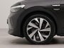 Volkswagen ID.4 First 77 kWh incl. wegklapbare trekhaak | SoH 90,9% | Wegklapbare trekhaak | Apple Carplay | Voorstoelen verwarmd | Achteruitrij camera | Parkeersensoren voor en achter | Wifi | Spraakbediening |