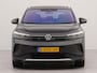Volkswagen ID.4 First 77 kWh incl. wegklapbare trekhaak | SoH 90,9% | Wegklapbare trekhaak | Apple Carplay | Voorstoelen verwarmd | Achteruitrij camera | Parkeersensoren voor en achter | Wifi | Spraakbediening |
