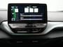 Volkswagen ID.4 First 77 kWh incl. wegklapbare trekhaak | SoH 90,9% | Wegklapbare trekhaak | Apple Carplay | Voorstoelen verwarmd | Achteruitrij camera | Parkeersensoren voor en achter | Wifi | Spraakbediening |