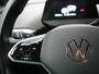 Volkswagen ID.4 First 77 kWh incl. wegklapbare trekhaak | SoH 90,9% | Wegklapbare trekhaak | Apple Carplay | Voorstoelen verwarmd | Achteruitrij camera | Parkeersensoren voor en achter | Wifi | Spraakbediening |