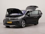 Volkswagen ID.4 First 77 kWh incl. wegklapbare trekhaak | SoH 90,9% | Wegklapbare trekhaak | Apple Carplay | Voorstoelen verwarmd | Achteruitrij camera | Parkeersensoren voor en achter | Wifi | Spraakbediening |