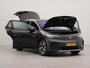 Volkswagen ID.4 First 77 kWh incl. wegklapbare trekhaak | SoH 90,9% | Wegklapbare trekhaak | Apple Carplay | Voorstoelen verwarmd | Achteruitrij camera | Parkeersensoren voor en achter | Wifi | Spraakbediening |