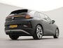Volkswagen ID.4 First 77 kWh incl. wegklapbare trekhaak | SoH 90,9% | Wegklapbare trekhaak | Apple Carplay | Voorstoelen verwarmd | Achteruitrij camera | Parkeersensoren voor en achter | Wifi | Spraakbediening |