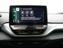 Volkswagen ID.4 First 77 kWh incl. wegklapbare trekhaak | SoH 90,9% | Wegklapbare trekhaak | Apple Carplay | Voorstoelen verwarmd | Achteruitrij camera | Parkeersensoren voor en achter | Wifi | Spraakbediening |