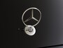 Mercedes-Benz S-klasse 580 e 4MATIC Lang AMG Line Panoramadak / Burmester / Memory Seats / Nappaleder / Nightpakket / 360 Camera / Rijassistentiepakket /