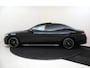 Mercedes-Benz S-klasse 580 e 4MATIC Lang AMG Line Panoramadak / Burmester / Memory Seats / Nappaleder / Nightpakket / 360 Camera / Rijassistentiepakket /