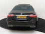 Mercedes-Benz S-klasse 580 e 4MATIC Lang AMG Line Panoramadak / Burmester / Memory Seats / Nappaleder / Nightpakket / 360 Camera / Rijassistentiepakket /
