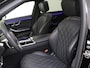 Mercedes-Benz S-klasse 580 e 4MATIC Lang AMG Line Panoramadak / Burmester / Memory Seats / Nappaleder / Nightpakket / 360 Camera / Rijassistentiepakket /