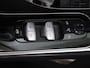Mercedes-Benz S-klasse 580 e 4MATIC Lang AMG Line Panoramadak / Burmester / Memory Seats / Nappaleder / Nightpakket / 360 Camera / Rijassistentiepakket /