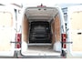 Renault Master 2.0 DCI 130 | L2H2 | Imperiaal | Trekhaak | Camera | Airco..