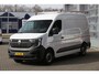 Renault Master 2.0 DCI 130 | L2H2 | Imperiaal | Trekhaak | Camera | Airco..
