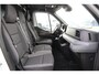 Renault Master 2.0 DCI 130 | L2H2 | Imperiaal | Trekhaak | Camera | Airco..