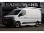 Renault Master 2.0 DCI 130 | L2H2 | Imperiaal | Trekhaak | Camera | Airco..