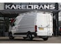 Renault Master 2.0 DCI 130 | L2H2 | Imperiaal | Trekhaak | Camera | Airco..