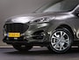 Ford Kuga 2.5 PHEV ST-Line X (PANORAMADAK, BANG&OLUFSEN-AUDIO, APPLE CARPLAY/ANDROID AUTO, CRUISE CONTROL, CLIMATE CONTROL, NAP)