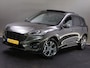 Ford Kuga 2.5 PHEV ST-Line X (PANORAMADAK, BANG&OLUFSEN-AUDIO, APPLE CARPLAY/ANDROID AUTO, CRUISE CONTROL, CLIMATE CONTROL, NAP)