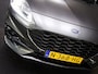 Ford Kuga 2.5 PHEV ST-Line X (PANORAMADAK, BANG&OLUFSEN-AUDIO, APPLE CARPLAY/ANDROID AUTO, CRUISE CONTROL, CLIMATE CONTROL, NAP)
