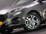 Ford Kuga 2.5 PHEV ST-Line X (PANORAMADAK, BANG&OLUFSEN-AUDIO, APPLE CARPLAY/ANDROID AUTO, CRUISE CONTROL, CLIMATE CONTROL, NAP)