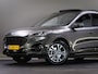 Ford Kuga 2.5 PHEV ST-Line X (PANORAMADAK, BANG&OLUFSEN-AUDIO, APPLE CARPLAY/ANDROID AUTO, CRUISE CONTROL, CLIMATE CONTROL, NAP)