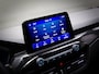 Ford Kuga 2.5 PHEV ST-Line X (PANORAMADAK, BANG&OLUFSEN-AUDIO, APPLE CARPLAY/ANDROID AUTO, CRUISE CONTROL, CLIMATE CONTROL, NAP)